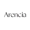 Arencia